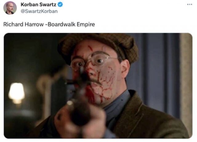 shortlivedcharacters_011