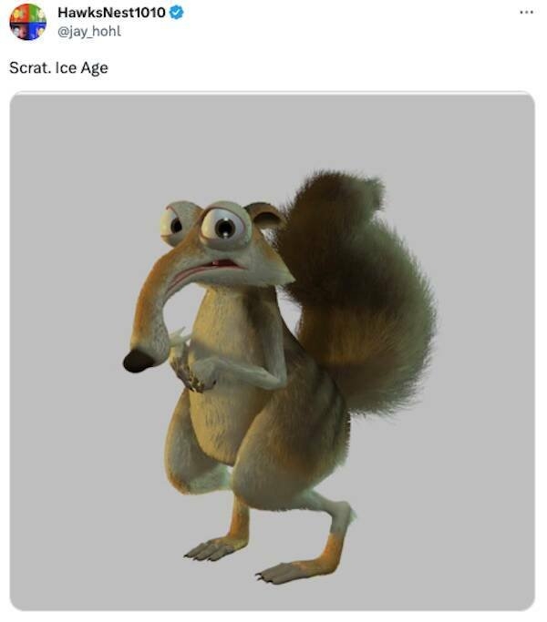 shortlivedcharacters_012