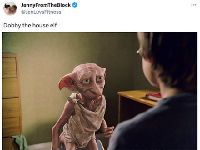 shortlivedcharacters_013