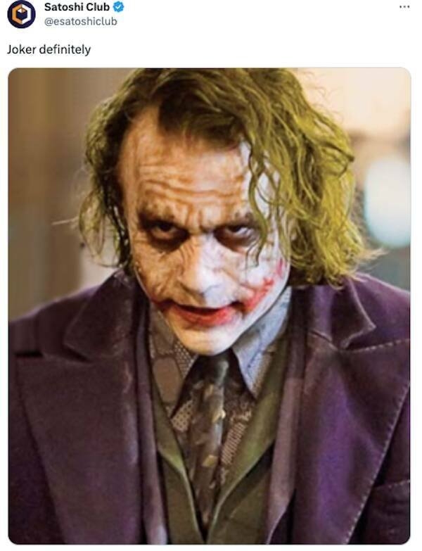 shortlivedcharacters_014