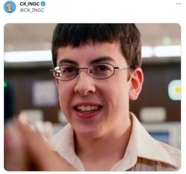 shortlivedcharacters_015