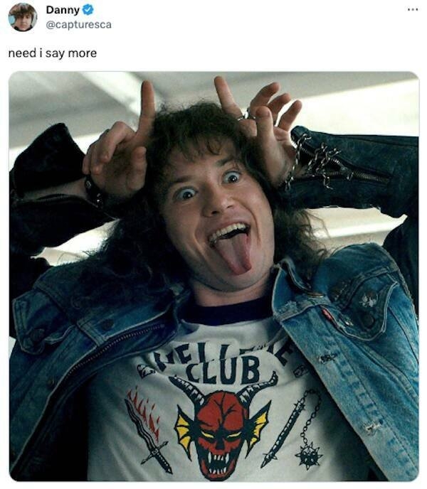 shortlivedcharacters_016