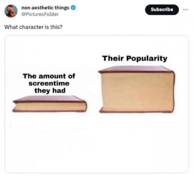 shortlivedcharacters_017