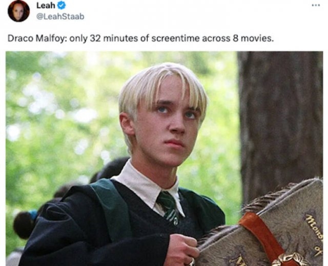 shortlivedcharacters_018