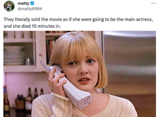 shortlivedcharacters_019