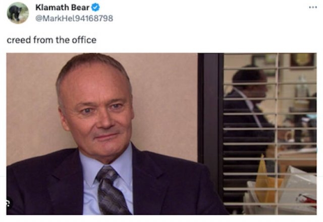 shortlivedcharacters_020