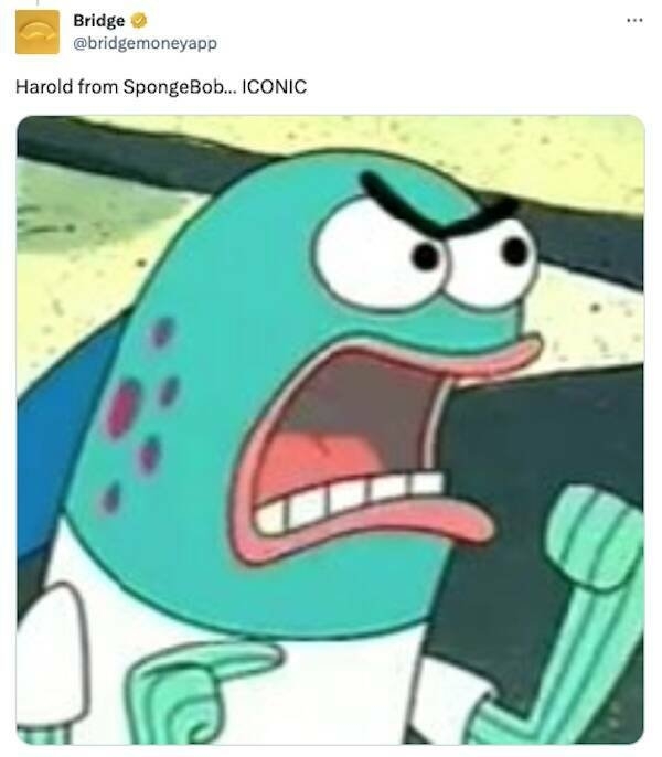 shortlivedcharacters_021