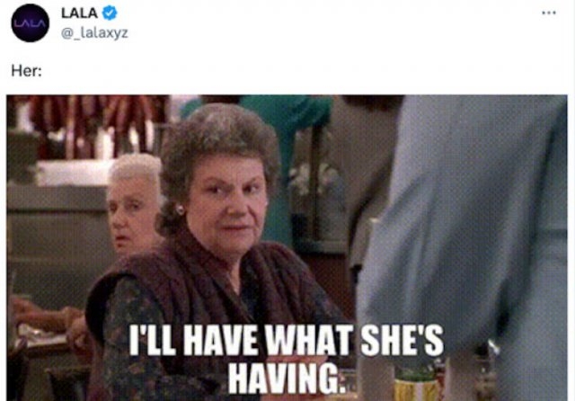 shortlivedcharacters_022