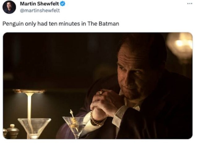 shortlivedcharacters_023