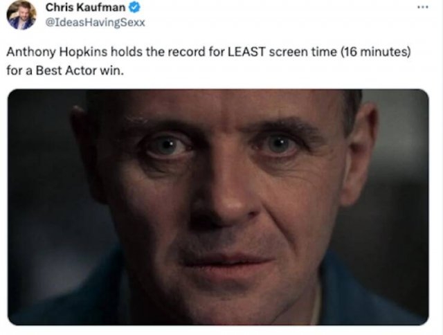 shortlivedcharacters_024