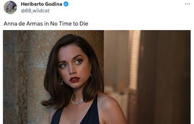 shortlivedcharacters_025