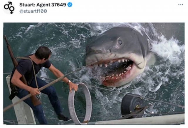 shortlivedcharacters_026