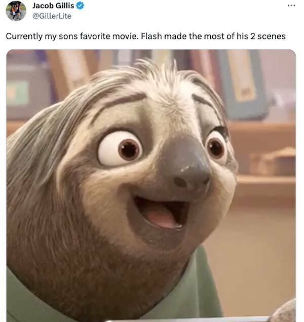 shortlivedcharacters_027