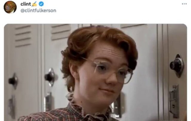 shortlivedcharacters_028