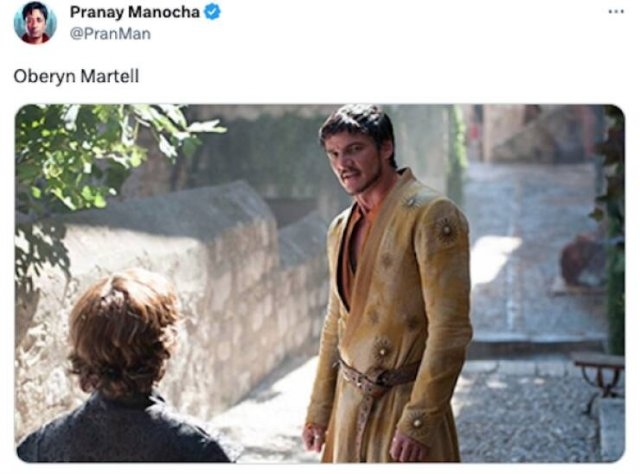 shortlivedcharacters_029