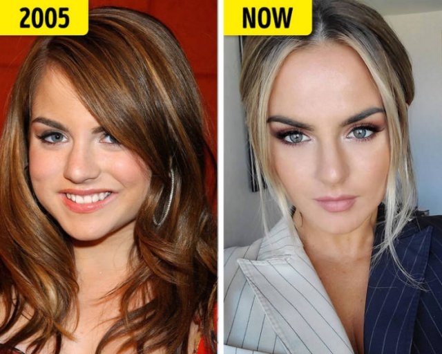 singersthenandnow_003