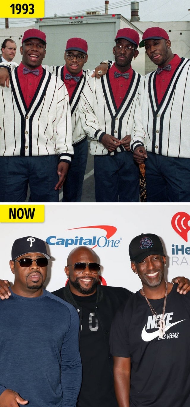 singersthenandnow_004