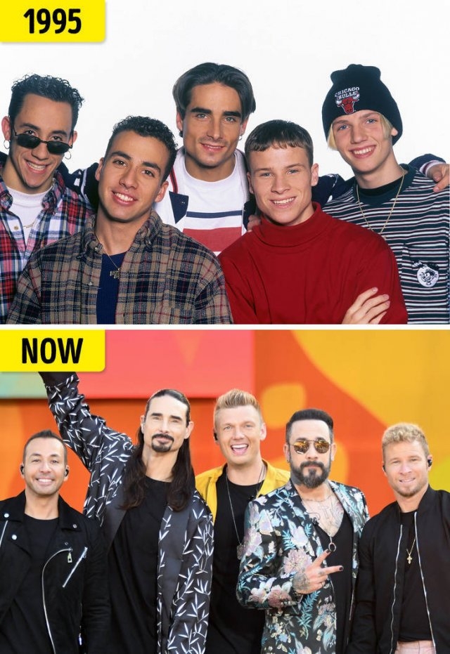 singersthenandnow_008