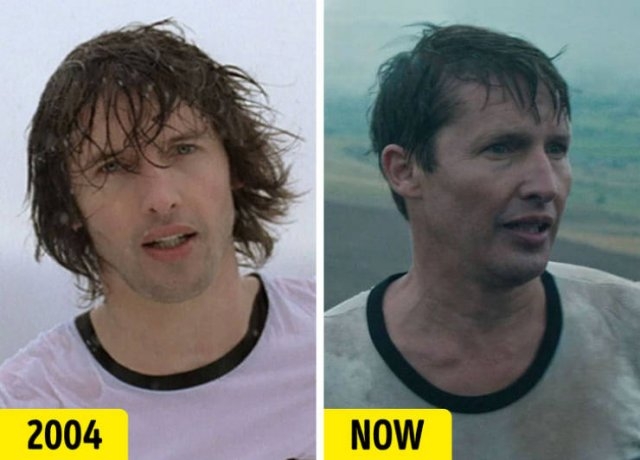 singersthenandnow_011