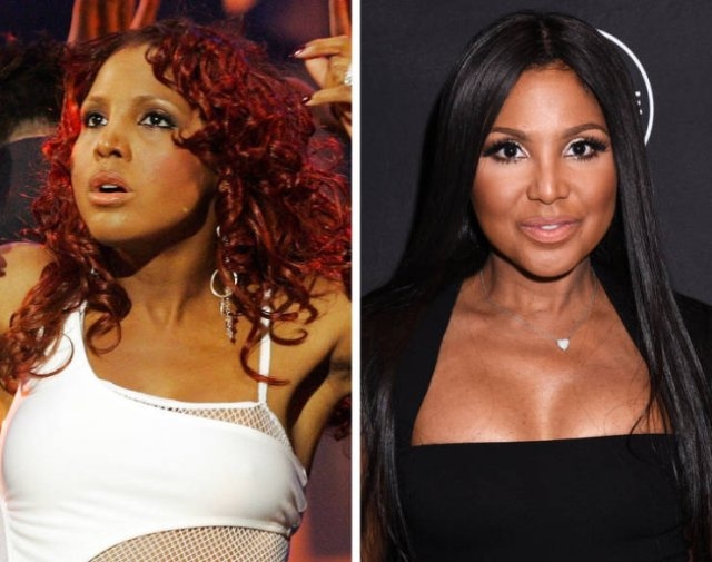 singersthenandnow_013