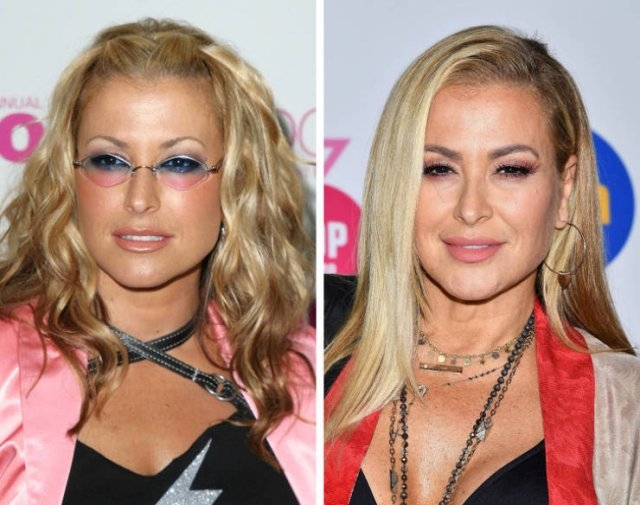 singersthenandnow_014