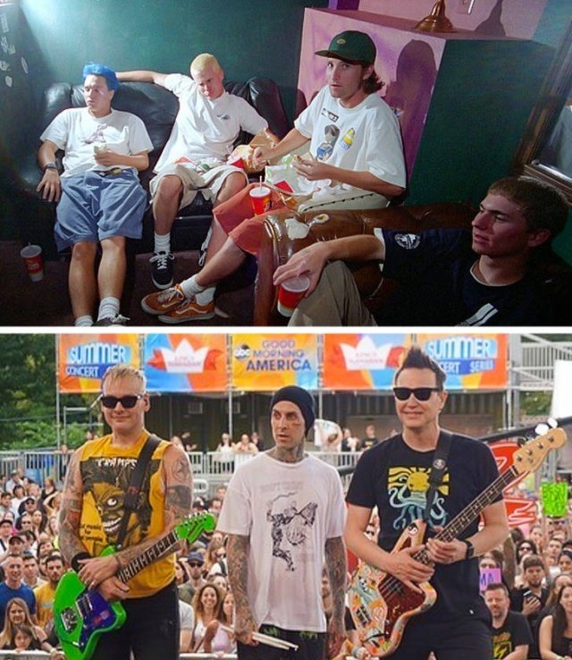 singersthenandnow_015