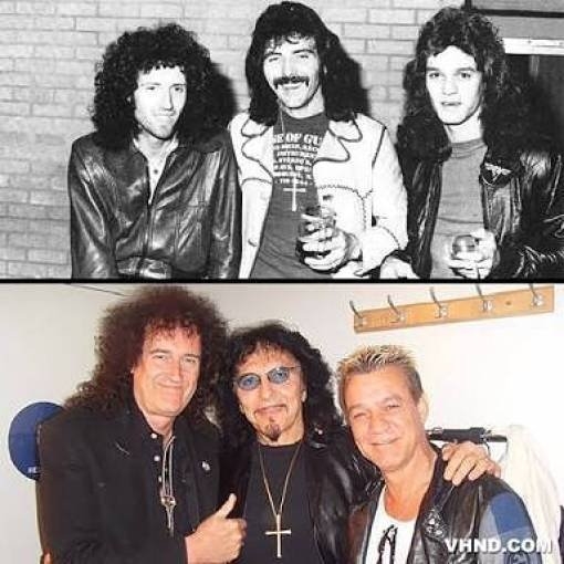 singersthenandnow_017