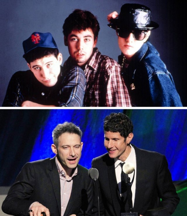 singersthenandnow_018