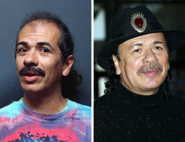 singersthenandnow_019