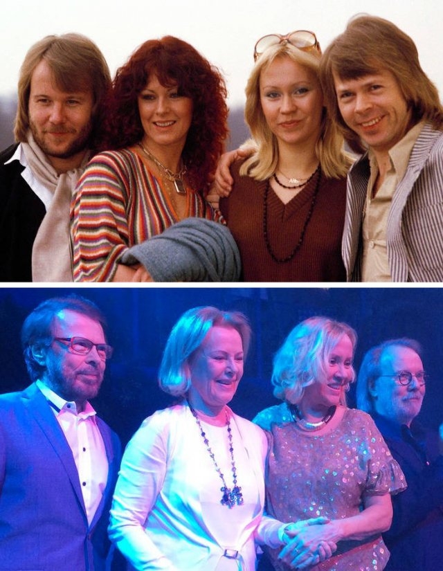 singersthenandnow_020