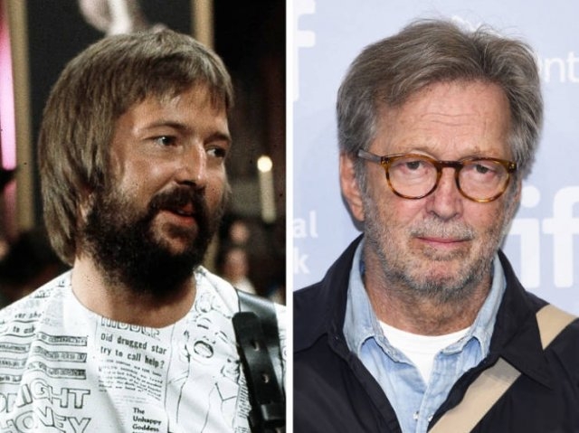 singersthenandnow_021