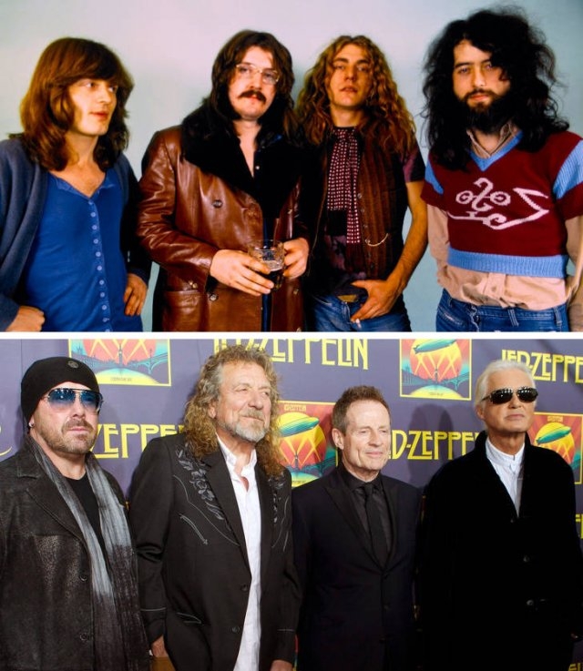 singersthenandnow_022