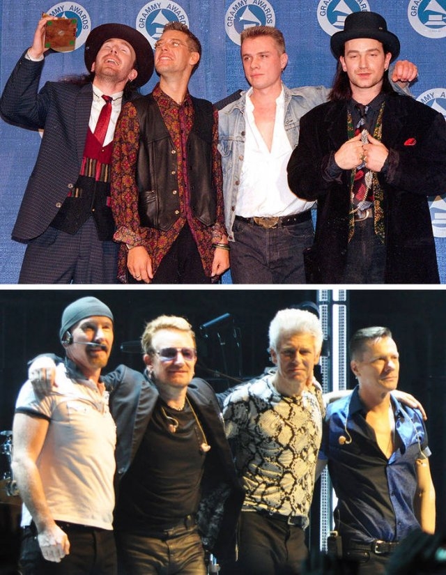 singersthenandnow_023