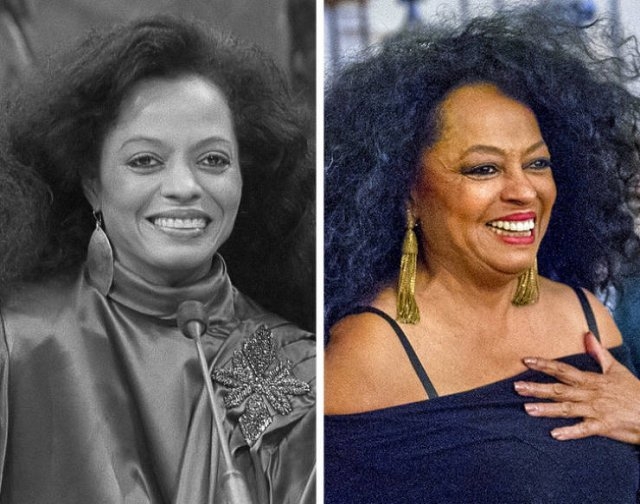 singersthenandnow_024