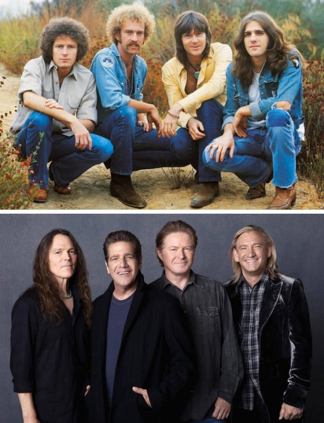 singersthenandnow_025