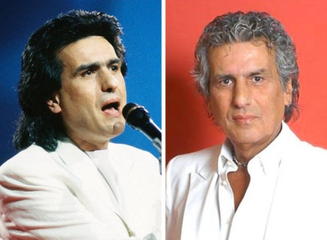 singersthenandnow_027