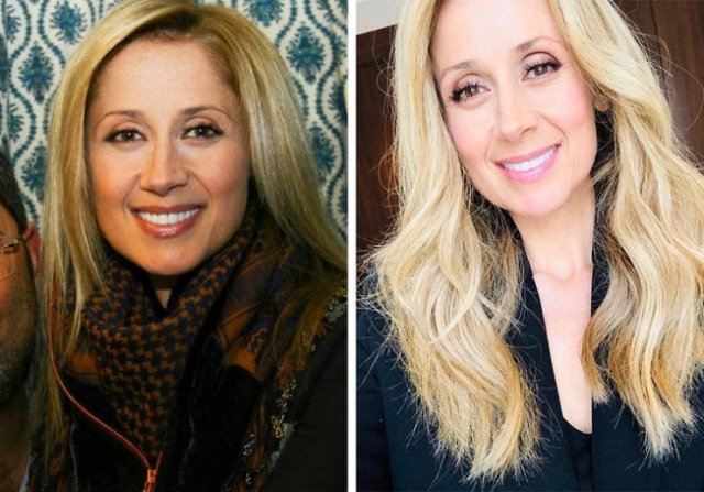 singersthenandnow_028