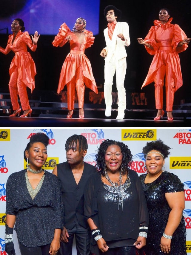 singersthenandnow_029