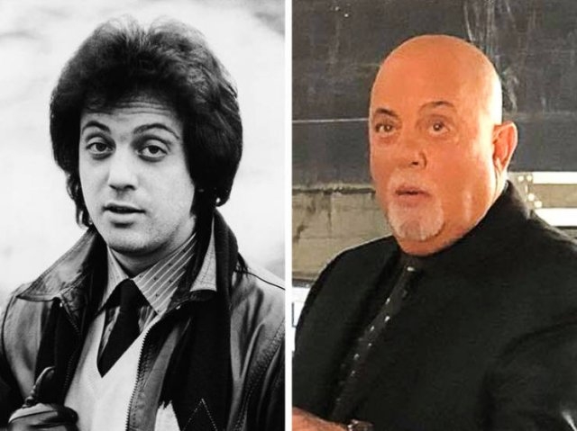 singersthenandnow_030