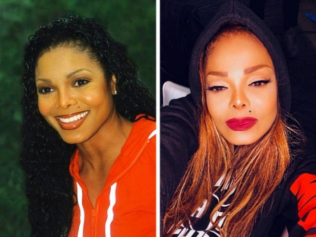 singersthenandnow_031