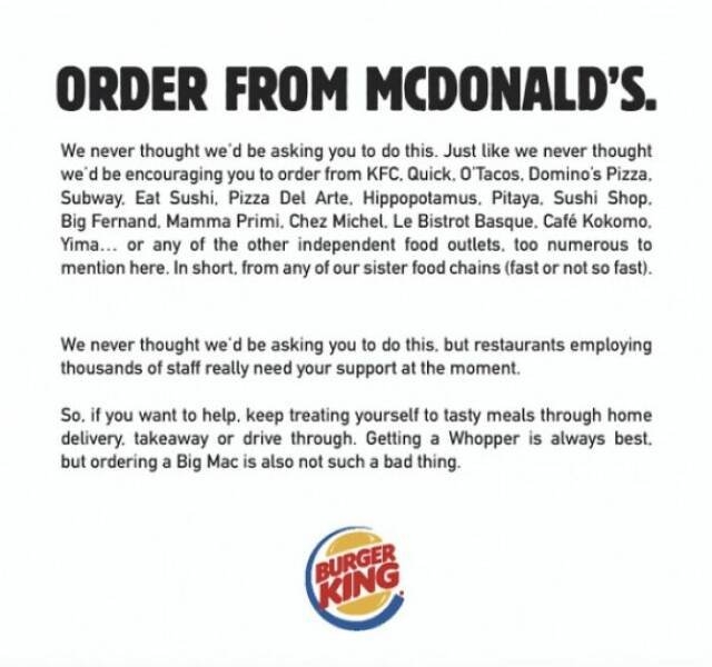 smartadvertising_005