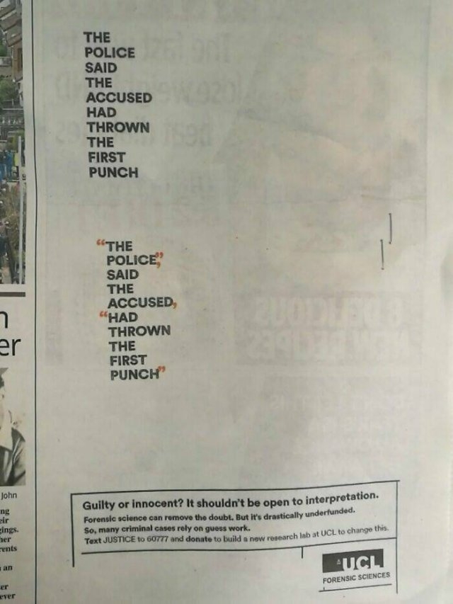 smartadvertising_010