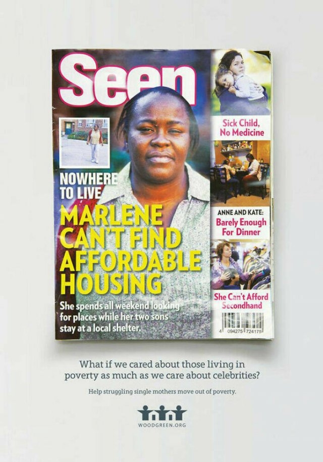 smartadvertising_016