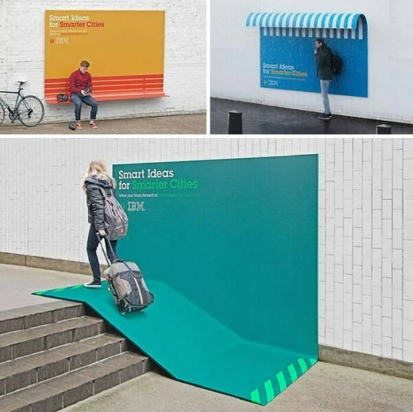 smartadvertising_022