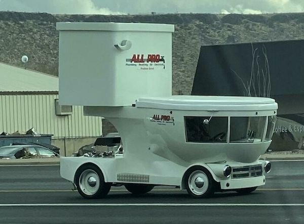 smartadvertising_027