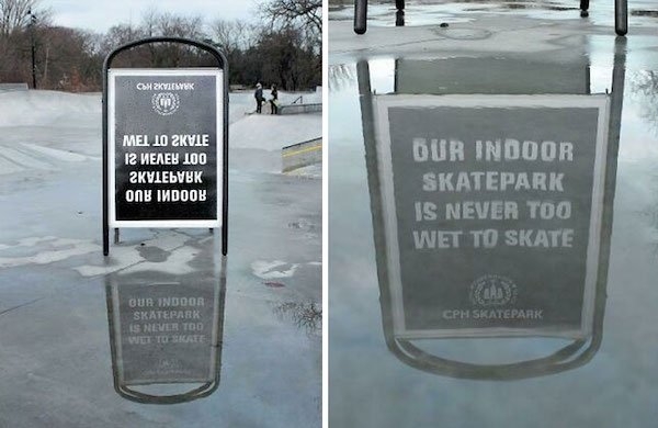 smartadvertising_028