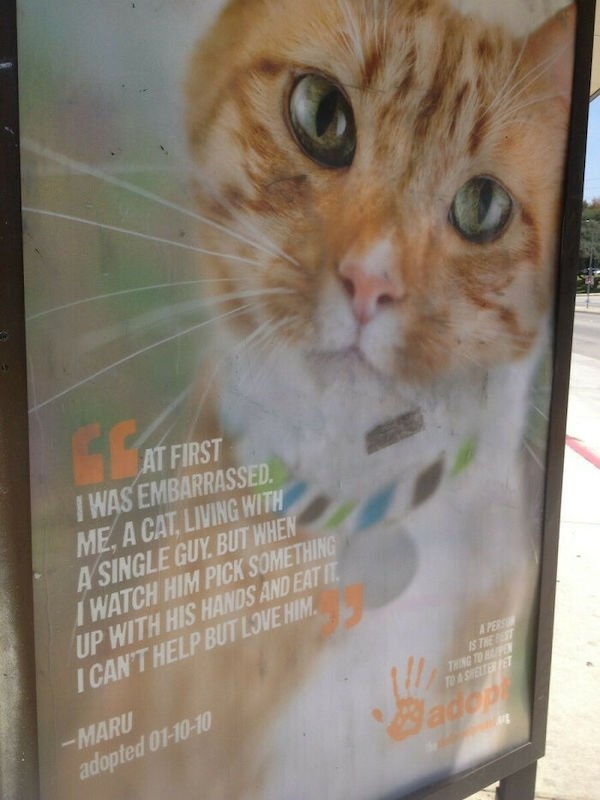 smartadvertising_029