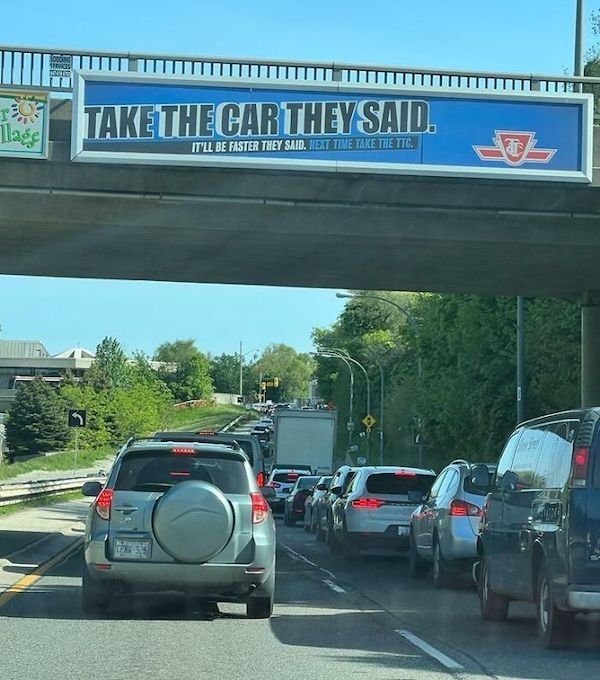 smartadvertising_030