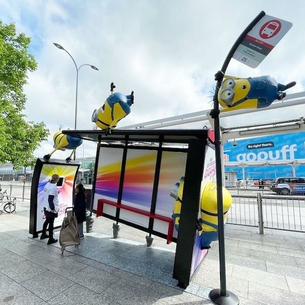 smartadvertising_034