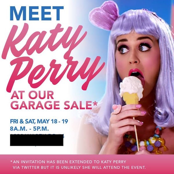 smartadvertising_039